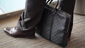 Бизнес резко увеличил цены после повышения налогов в 2026 году