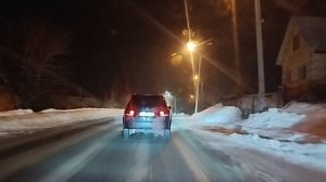 Бесячая нафталинщиков  Принцесса вернулась. Больше любезностей не ждите