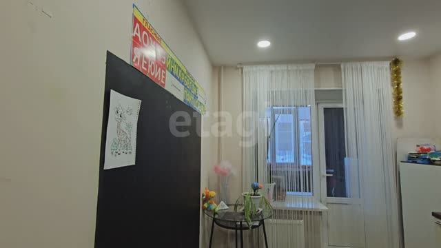 10837204 Привокзальнвя 28 смотреть онлайн