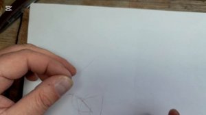 Как можно заточить опасную бритву на натуральном камне ТиБ