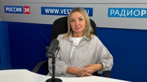 «Говорим сегодня» о выставке «Грани вдохновения»