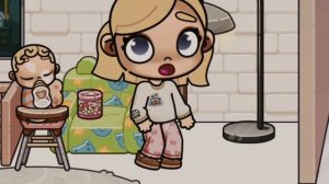 Рутина я больше не болею!!!!✍🏽(в риле болею))❤️🩹🤍