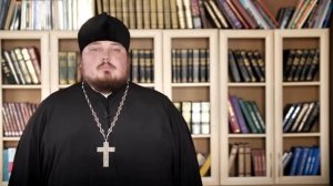 Собор Пророка, Предтечи и Крестителя Господня Иоанна.