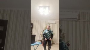 Делаю эмоции из ривалса в реальной жизни