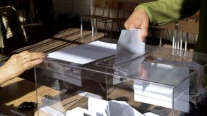 Евродепутат от Болгарии оценил шансы партии президента страны на выборах