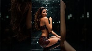 UYVUOkYN09YBOsWHH2up+EedNAnRcTHQ