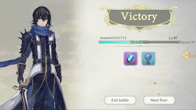 (#73) Прохождение Shield Hero Rise смотреть онлайн