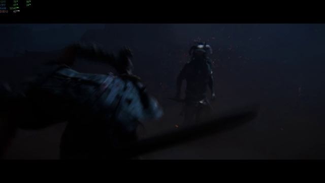 senuasaga_00_ смотреть онлайн