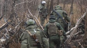 21 января — День инженерных войск России: история, традиции, поздравления