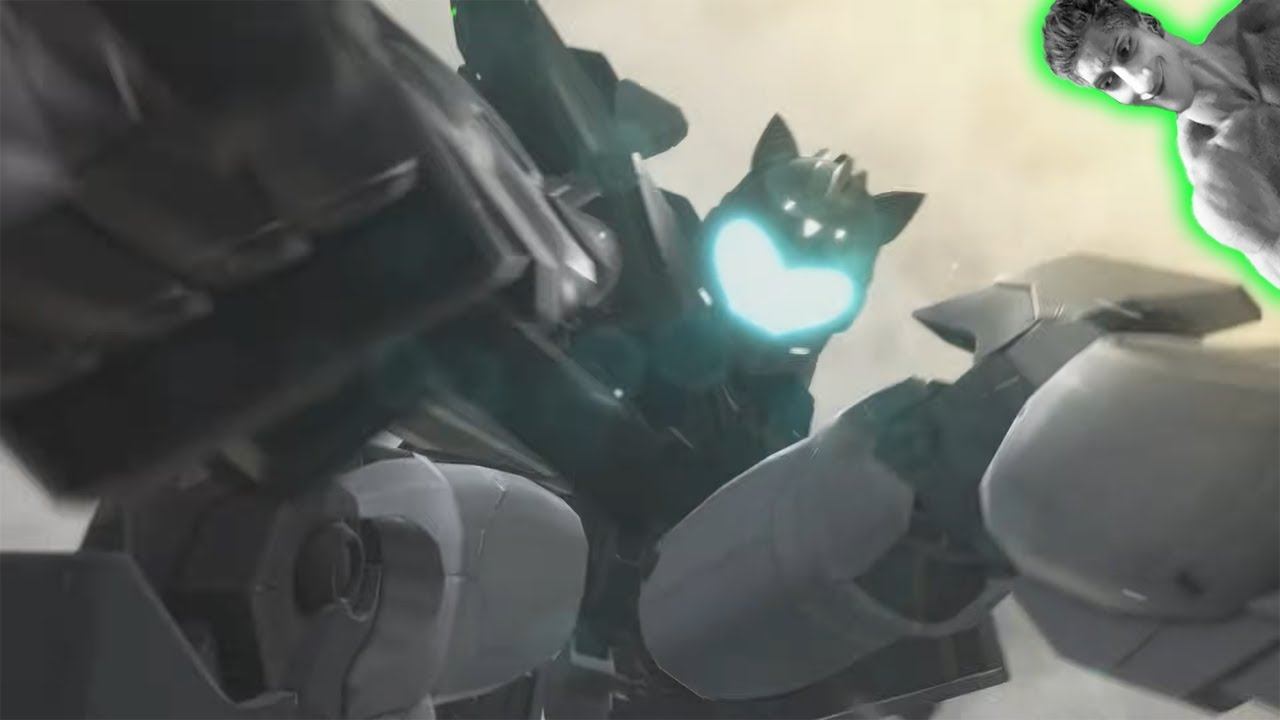 Lin Gang Melon 15 - Реакция на KIKATQ - Лин Ганг Мелон - Скибиди Туалет skibidi toilet Дафак Бум смотреть онлайн