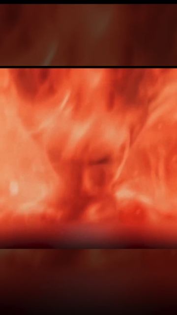 20-01-2026 смотреть онлайн