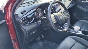 VID_20260120_162456.mp4