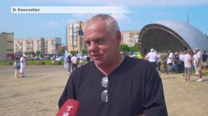 Время местное. Эфир_ 06-08-2025 - Кинозабег