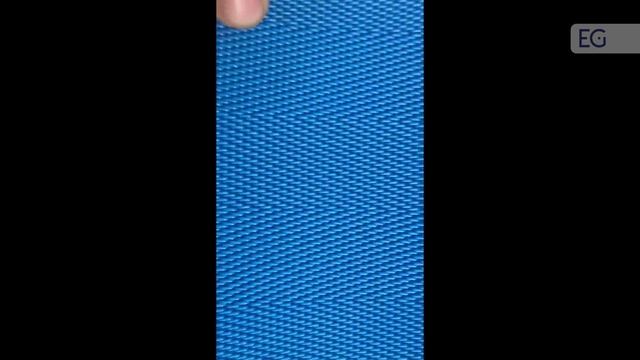 Фильтровальное полотно (лента) для ЛФП GSM-1170 смотреть онлайн