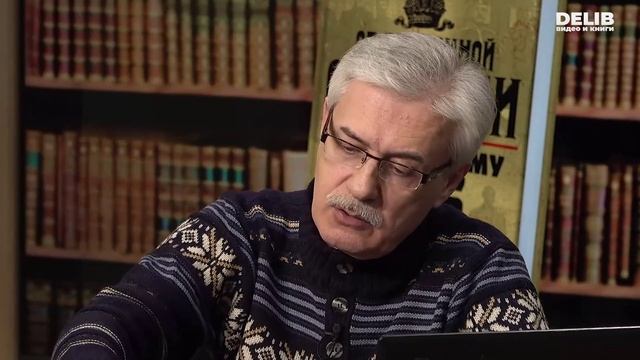 Берия против Микояна, Сталин против Гитлера, или Тайны договора о ненападении смотреть онлайн