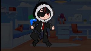 жизнь стран за кадром (2 часть?)