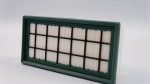 Фильтр воздушный (элемент фильтрующий) двигат 8кл/16 кл P3M/P4M с 12,08,2019 (качеств Код: 34376