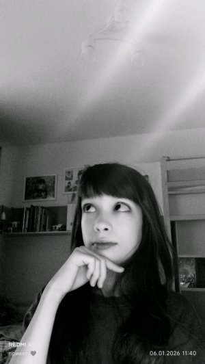 Будем собирать рюкзак