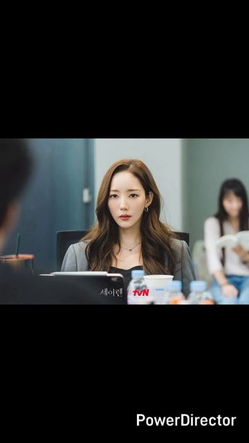 Опубликованы кадры с первого чтения сценария новой дорамы «Сирена". смотреть онлайн