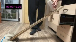 video_2026-01-20_17-36-30