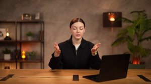 1.1 Чистый монтаж отснятого материала.mp4.16.01.26