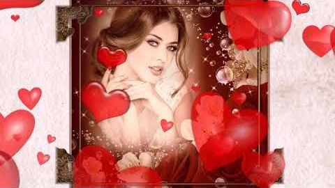 Женщина любимая. смотреть онлайн