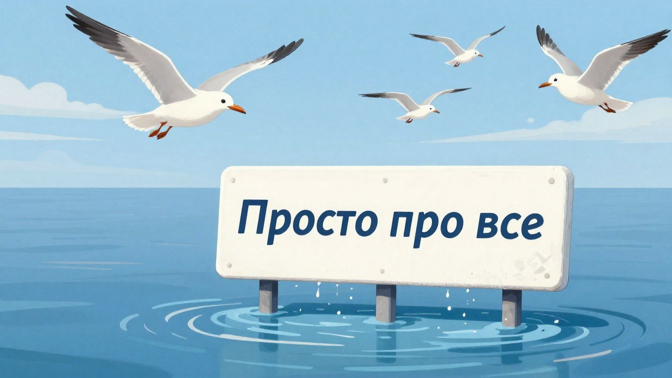 Как из простого сделать шедевр! :))) Обычные кадры со двора. смотреть онлайн