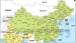 Острая ситуация с Российской нефтью. Индия, Китай.