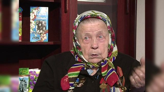 Русский крест. Господь нам дарует Победу. 2012 смотреть онлайн