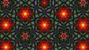 Футажи! Футаж Звёздный дождь 6 от Киностудии Мудрого Кота Тимофея!