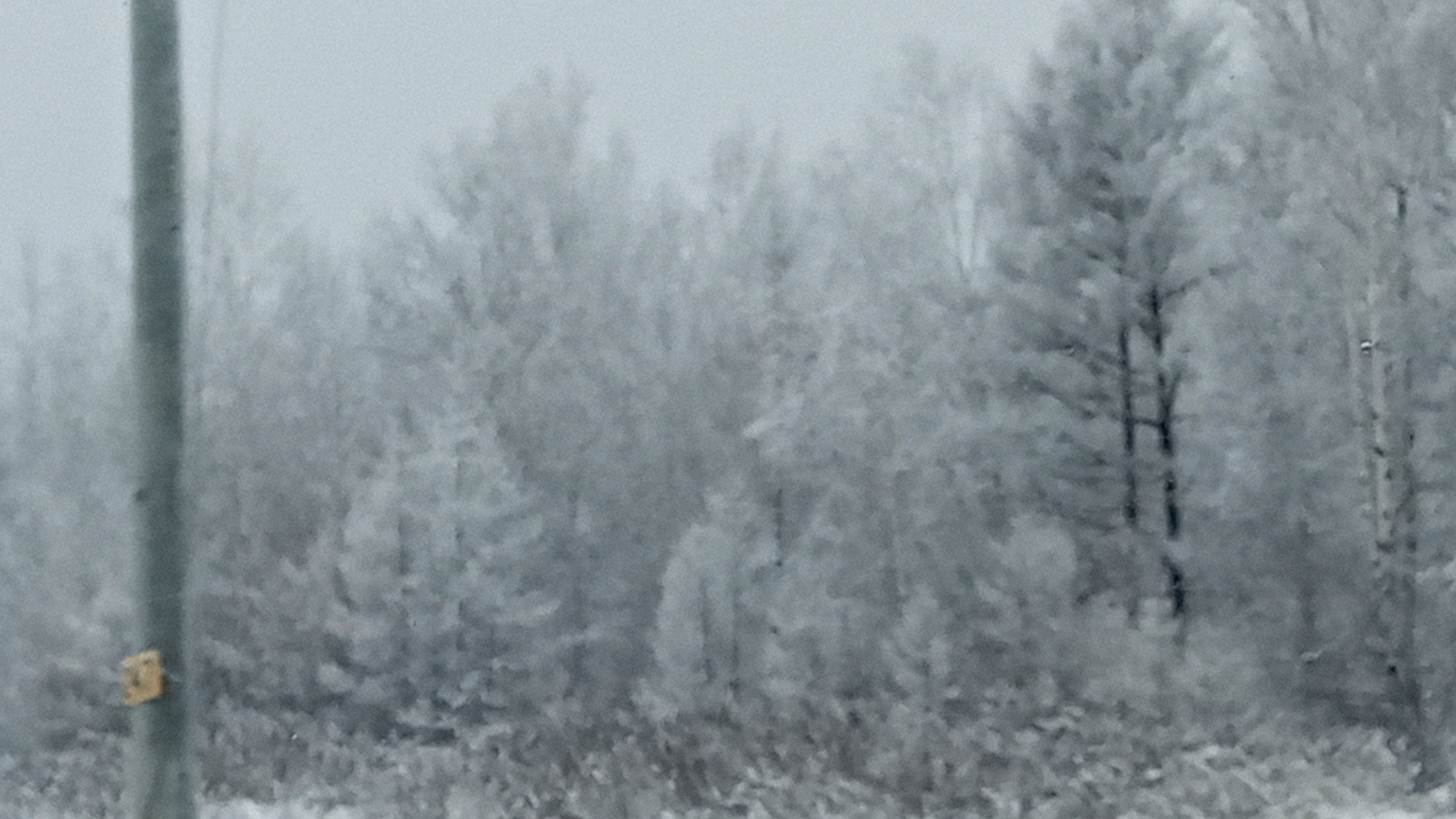 Сельские будни. Какой тариф за свет? смотреть онлайн