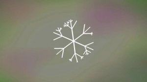 Gangsta Paradise - Sickick Remix