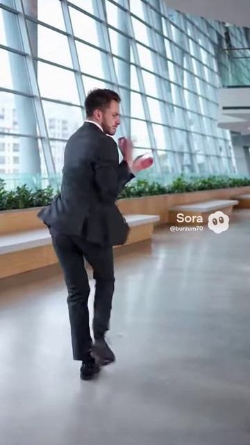 20260120_0024_01kfbmhawff7rsdnyd5rjnzkfk смотреть онлайн