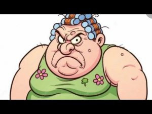 1Часть! МЕНЯ ОБЛАПОШИЛА СТРОИТЕЛЬНАЯ КОМПАНИЯ! ЖК «Дом 101»в Краснодаре #дом101 #купитьновостройку