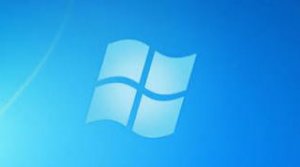 смешные ошибки на windows