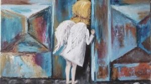 Татьяна и Сергей Никитины- Под музыку Вивальди..автор ролика Светлый