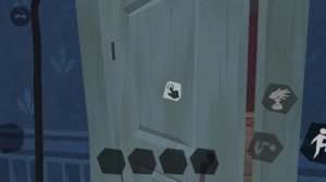 Прохождение hello neighbor акт 3 часть 1.