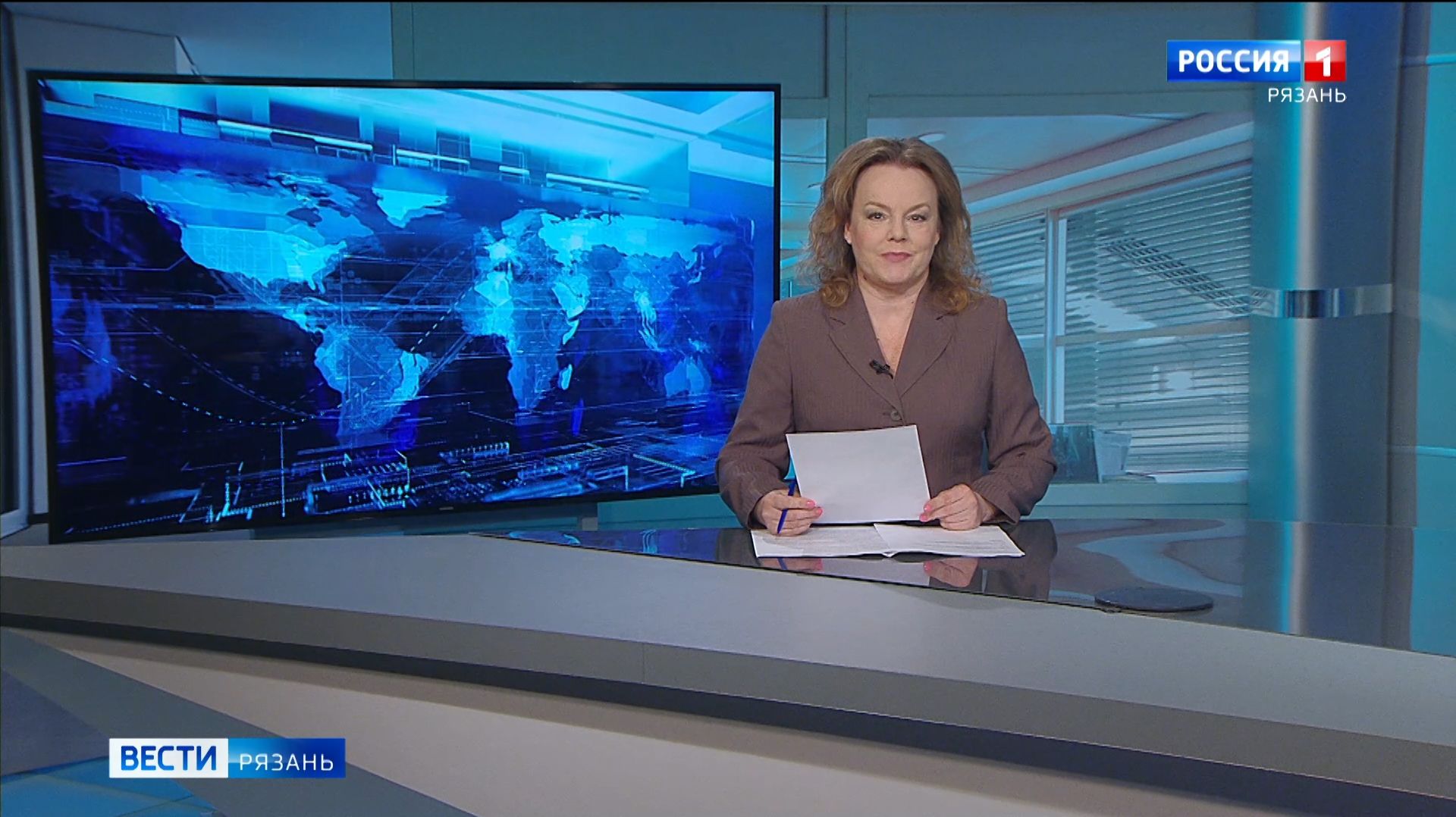 Эфир от 20.01.2026 (11:30) смотреть онлайн