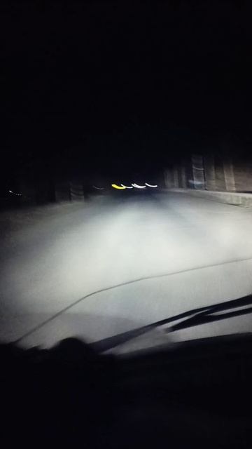 🇷🇺🇷🇺🇷🇺 Личный архив, под безопасной сеткой🤭🇷🇺🇷🇺🇷🇺 смотреть онлайн