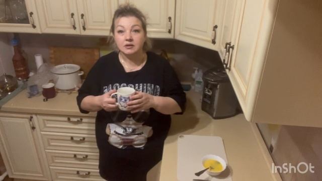 ЗАВТРАК-ОБЕД В ОДНОМ ФЛАКОНЕ ✅👍жизнь здесь и сейчас ❤️❤️❤️здесь смотреть онлайн