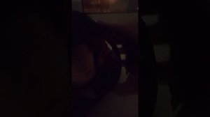 ОПАКАЛИПСИС ДУБИНОК ЧАСТЬ 3!🙀🙀