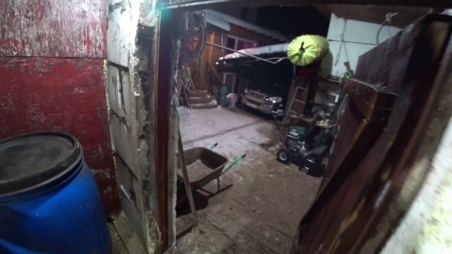 Влог от 01.02.2022 смотреть онлайн