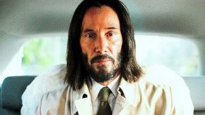 Игра в кальмара 3 сезон Русский трейлер Субтитры 2025