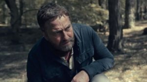 Гренландия 2: Миграция — Русский трейлер (2026)