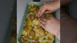 Видео от Вкусняшка