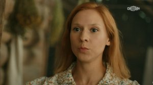 Лимитчицы 2 сезон 1 серия