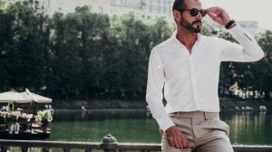 Валерий Плесеинов - Красавчик