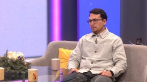 Однажды утром: здоровье вен