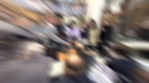 «ГУБЕРНИЯ ПРОШЛОЕ», выпуск 20 января 2026 г