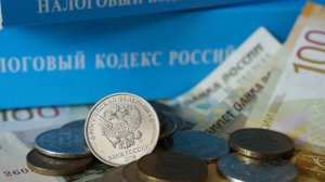 Бизнес злоупотребил налоговыми изменениями и резко повысил цены в 2026 году